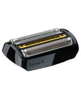 Series 9 92B Cassette Shaver Black Replacement Part